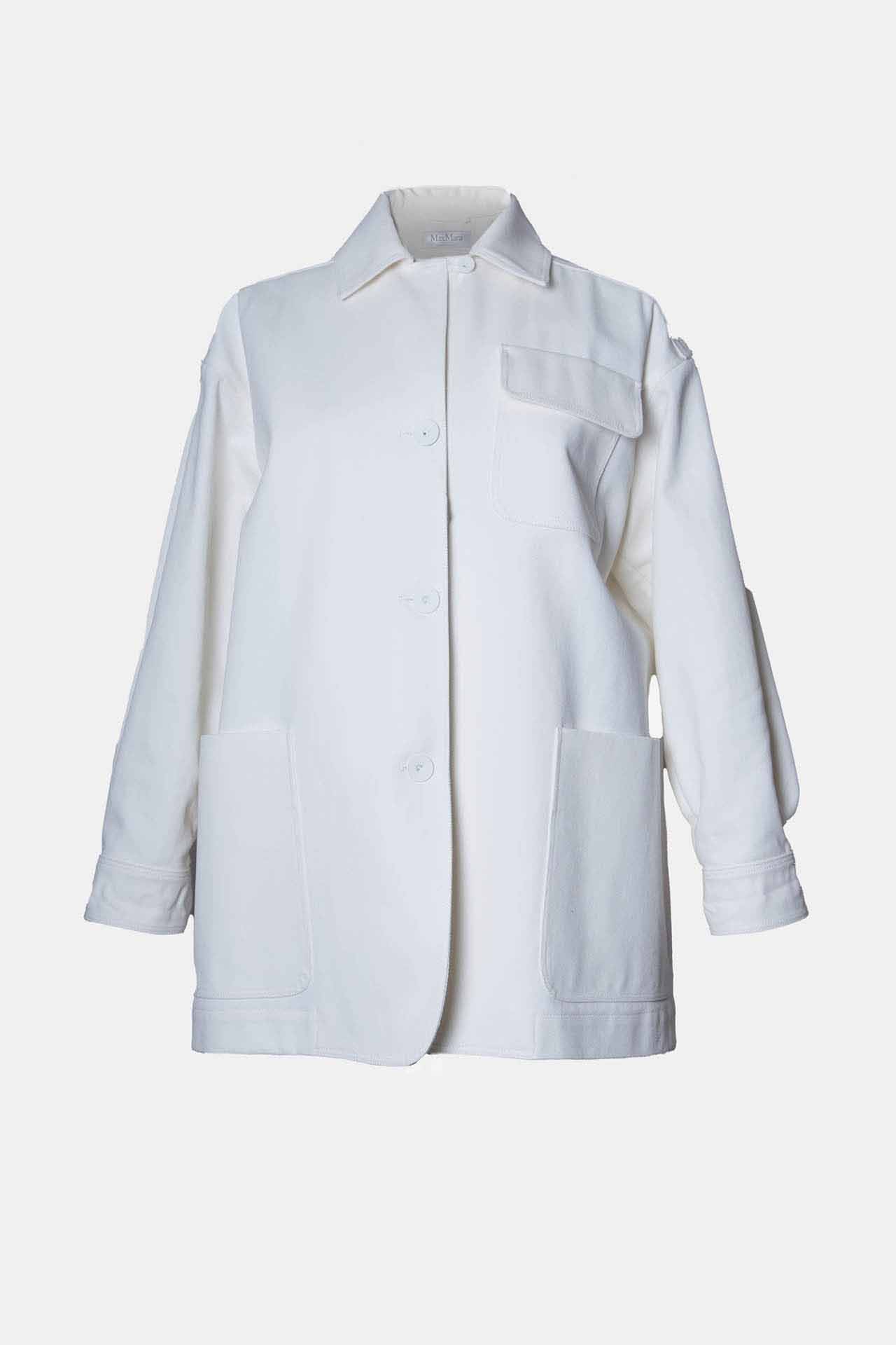 Max Mara, Giacca